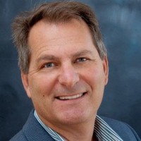 Scott Wayman Email & Phone Number