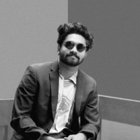 A M TECH Employee Muhammed Kodali's profile photo
