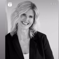 Wesley Mission Queensland Employee Kelli Bewert's profile photo