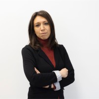 Marianna Caruso Email