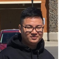 Epp Siepman Engineering Employee Ben Nguyen's profile photo