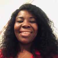Spring Creek Rehab & Nursing - Harrisburg Employee Obiageri Chikezie's profile photo