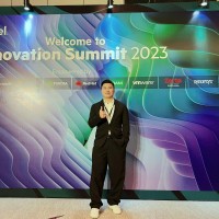 ASIC Technologies.,JSC Employee Lê Hưng's profile photo