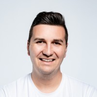 MATOLUX GmbH Employee Markus Pfister's profile photo