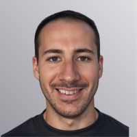 MasterMind Software Employee Matt Sutton's profile photo