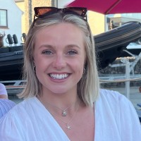 Chester Racecourse Employee Beth Galloway's profile photo