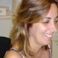 Carol Escorel Email