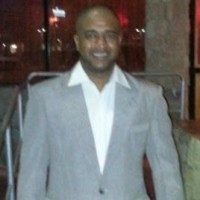 Isaac Young Email