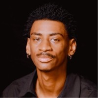 Lamar Vason Email & Phone Number