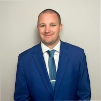 Cody Downs Email & Phone Number
