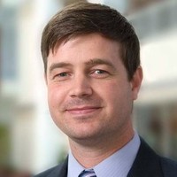 Covenant Health Employee Chaise Camp's profile photo