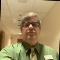 Brown Michael Email & Phone Number