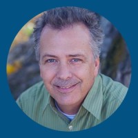 Computer Superheroes Employee Jeffry Lorenzen's profile photo