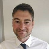 Benjamin McInstces Email & Phone Number