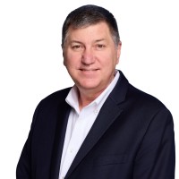 Vance Dalton Email & Phone Number