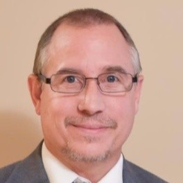 Gary Phipps Email & Phone Number
