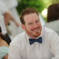 MaxCareRx Employee J.j. Peek's profile photo