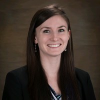 Osco Pharmacy Employee Amber Hatcher's profile photo