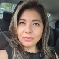 dormakaba México, Centroamérica y El Caribe Employee Abigail Bautista Velasco's profile photo