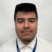 Hana Industries, Inc. Employee Jose Portillo-Lopez's profile photo