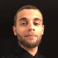 Devan Jackson Email & Phone Number