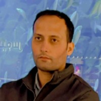 Ironside Co Employee Shayan Arshad's profile photo