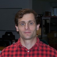Modular Medical, Inc. Employee Nesh Bozic's profile photo
