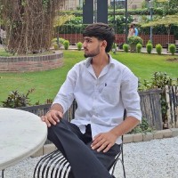 StudentCover Employee Piyush Kumar's profile photo