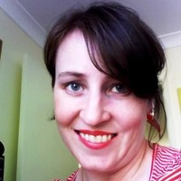 McMahon Services Employee Amanda Whyte's profile photo