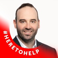 Michael Schoeb Email