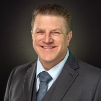 Craig Richardson Email & Phone Number