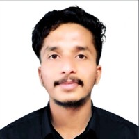 Instavans Employee Sharon Shaju's profile photo