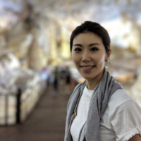 Mizuho Hiraguri Email