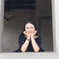 Monica Chen Email