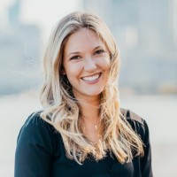 Baas Creative Employee Jessie Hollett's profile photo