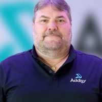 Addigy Employee Jeffrey Keiderling's profile photo