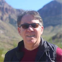 none Employee Sam Silberman's profile photo