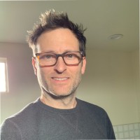 Picture Head Employee Rob Doolittle's profile photo