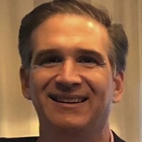 John Rocco Email & Phone Number
