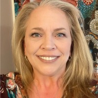 UBI Products Employee Kimberly Truelove's profile photo