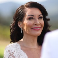 Blind Citizens Australia Employee Deb Deshayes's profile photo