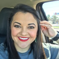 Jamie Flores Email & Phone Number