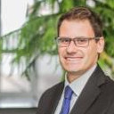 Agenzia Italia Employee Claudio Rigo's profile photo