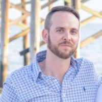 Will Rhodes Email & Phone Number