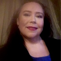 Renée Ryan Email & Phone Number