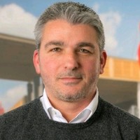 Diego Deretti Email