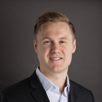 Alex Bascom Email & Phone Number