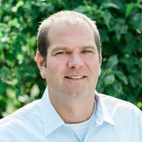 CG Financial Services Employee Cfp® Chfc®'s profile photo