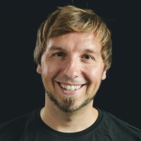 Boards & More GmbH Employee Marco May's profile photo