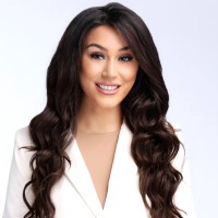 MySpaLive Employee Darla Gonzalez's profile photo